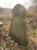 image of grave number 432985